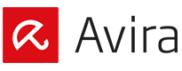 Avira