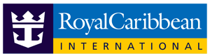 Royal Carribean