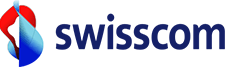 Swisscom