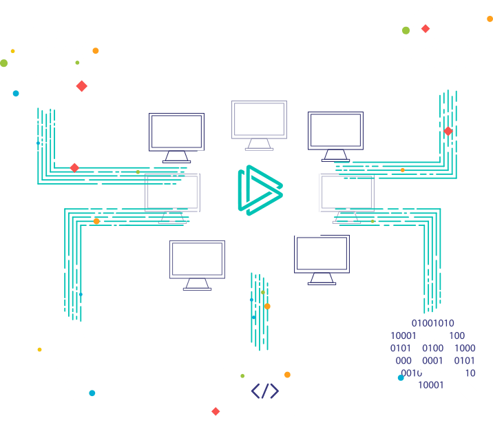 Real-time Data-flow