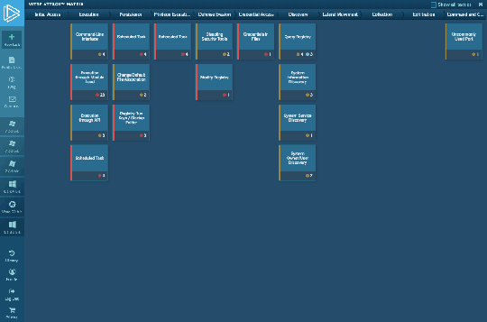 icloader